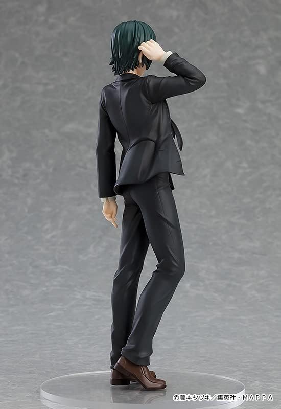 Chainsaw Man - Himeno - Pop Up Parade