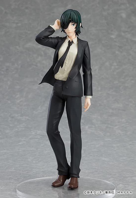 Chainsaw Man - Himeno - Pop Up Parade