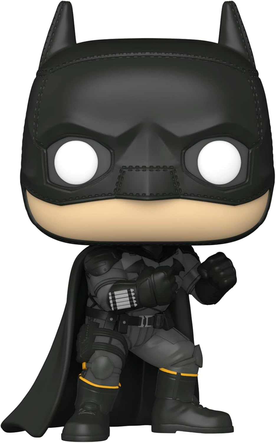 Funko Pop! Batman - The Batman 1187