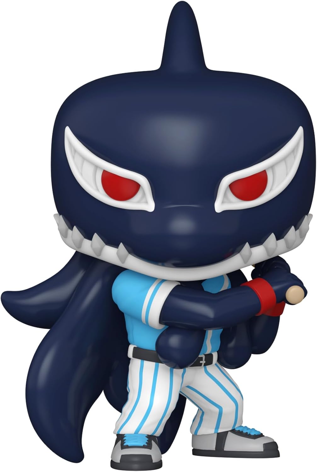 Funko Pop! Gang Orca - My Hero Academia 1331