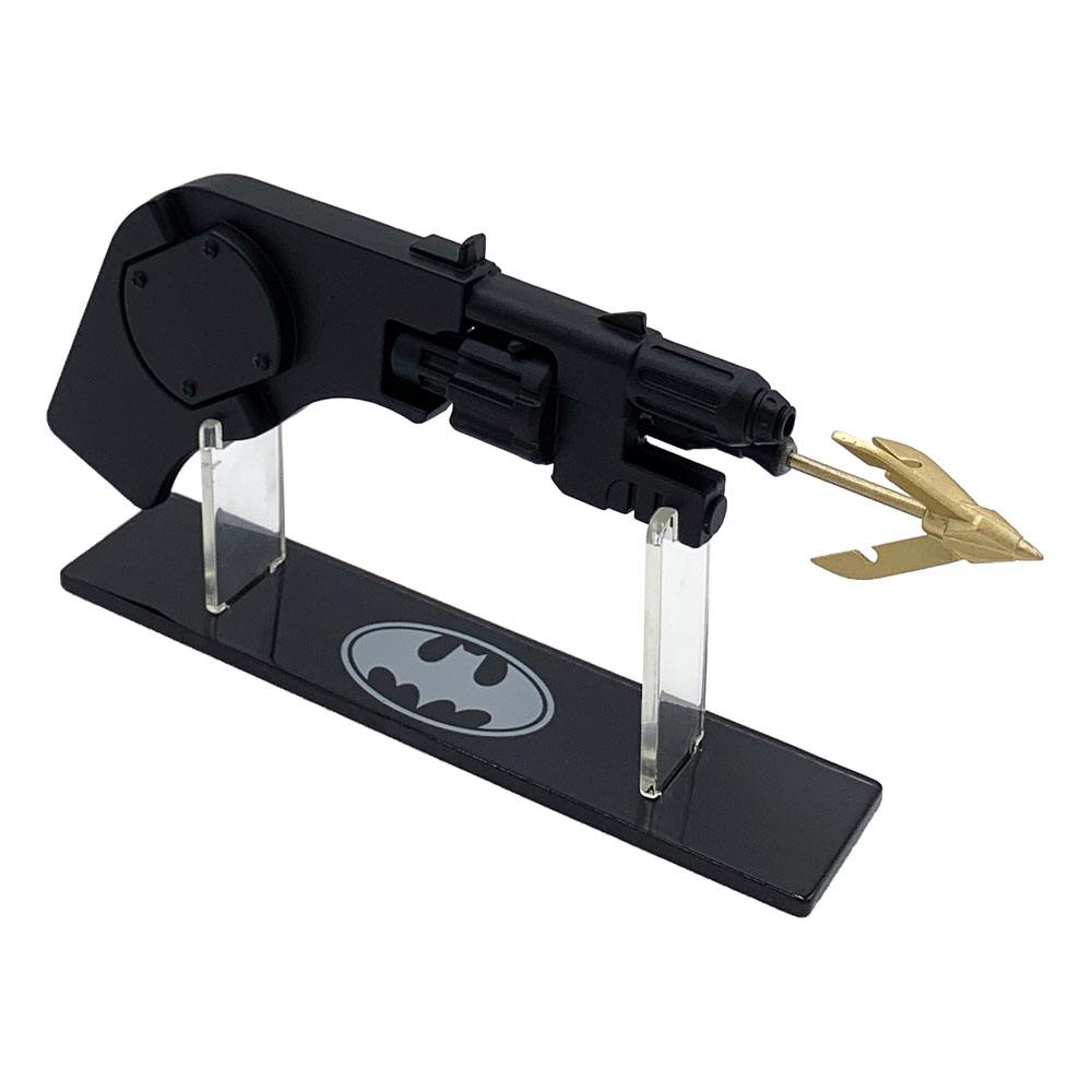 Batman (1989) Mini Replica Bat Rampino
