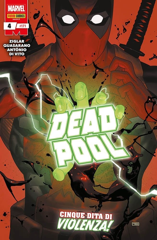 Deadpool 4 (171)