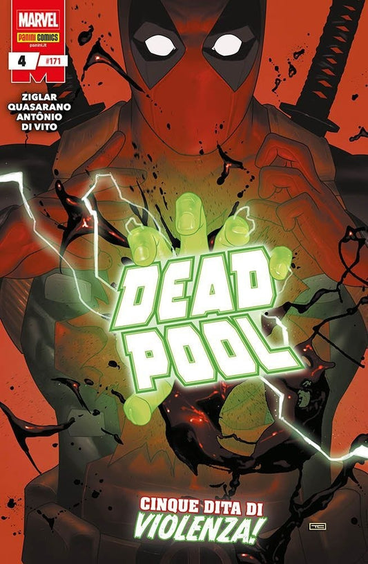 Deadpool 4 (171)