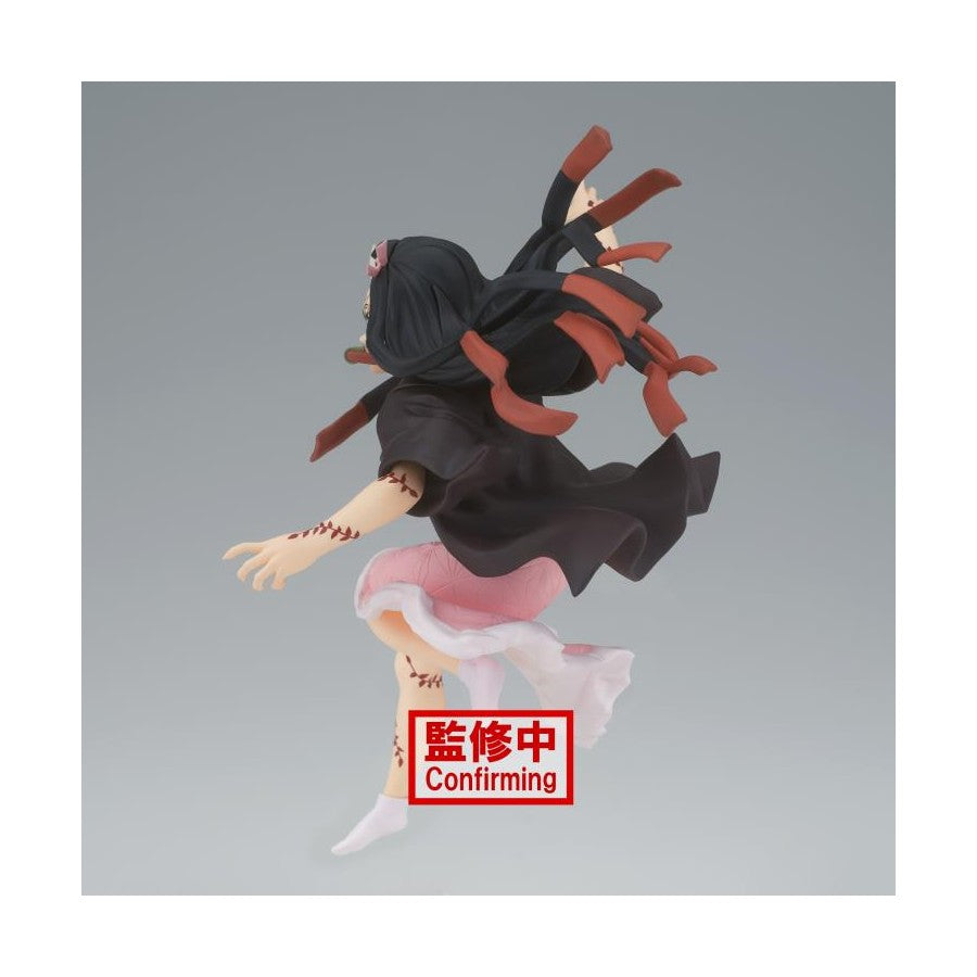 Demon Slayer - Vibration Stars - Nezuko Kamado