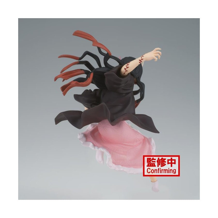 Demon Slayer - Vibration Stars - Nezuko Kamado