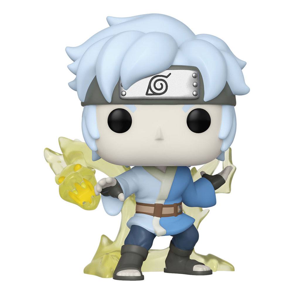Funko Pop! Mitsuki - Boruto 673