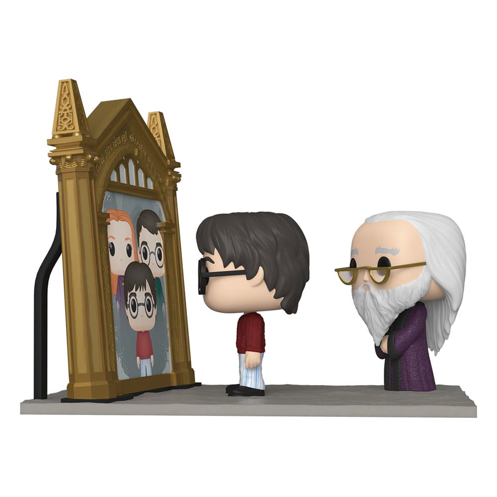 Funko Pop! Harry Potter 145