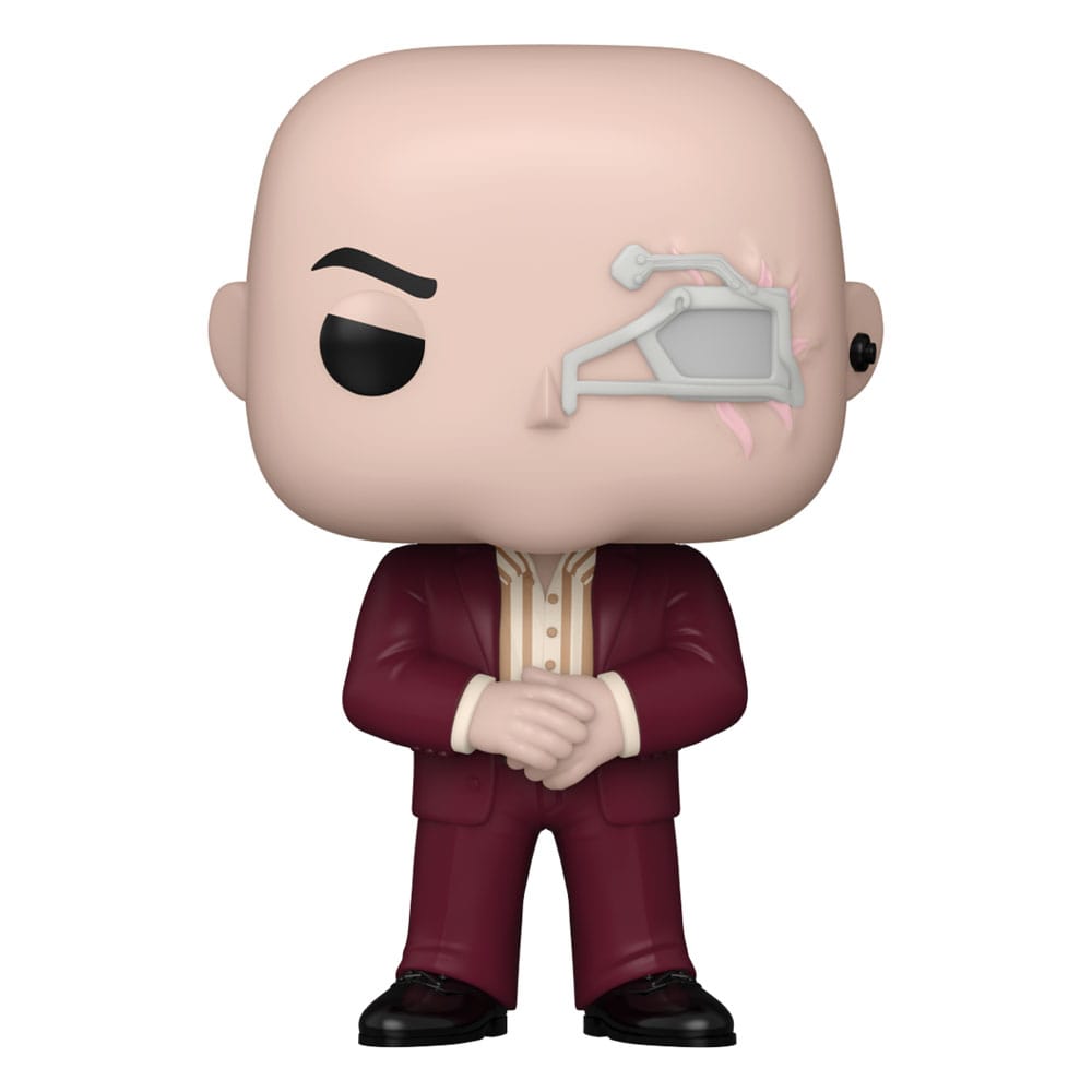 Funko Pop! Kingpin - Marvel Studios Echo 1336