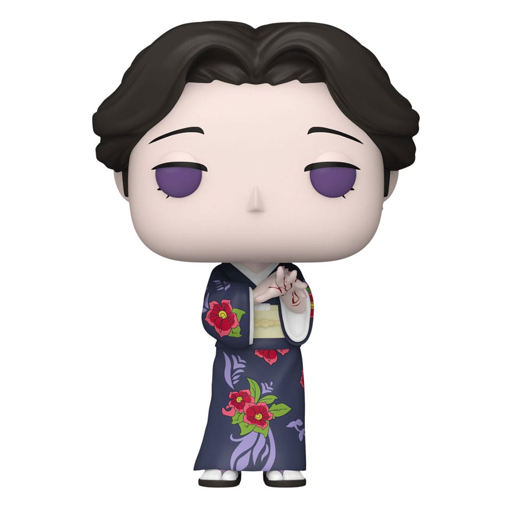 Funko Pop! Tamayo - Demon Slayer 1408
