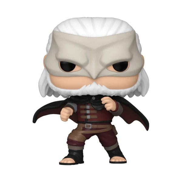 Funko Pop! Koji Kashin - Boruto 1651