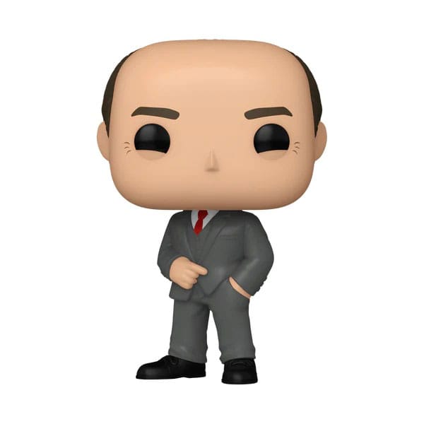 Funko Pop! Tom Hagen - The Godfather part 2 1524