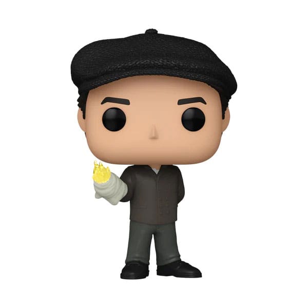Funko Pop! Vito Corleone - The Godfather part 2 1525