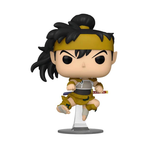 Funko Pop! Koga - Inuyasha 1591