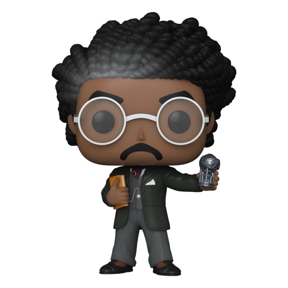 Funko Pop! Victor Timely - Loki Stagione 2 - 1316