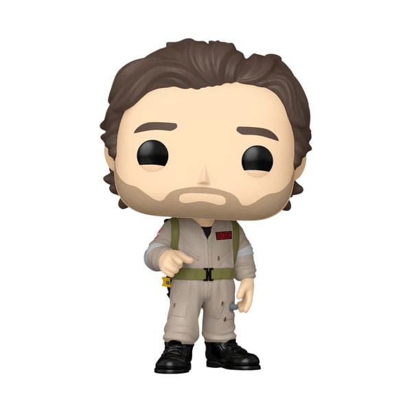 Funko Pop! Grooberson - Ghostbusters 2024 - 1508