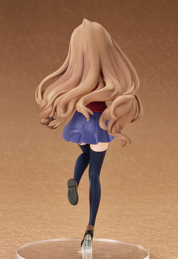 Taiga Aisaka Pop Up Parade PVC Statua