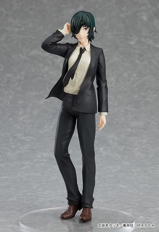 Chainsaw Man - Himeno - Pop Up Parade