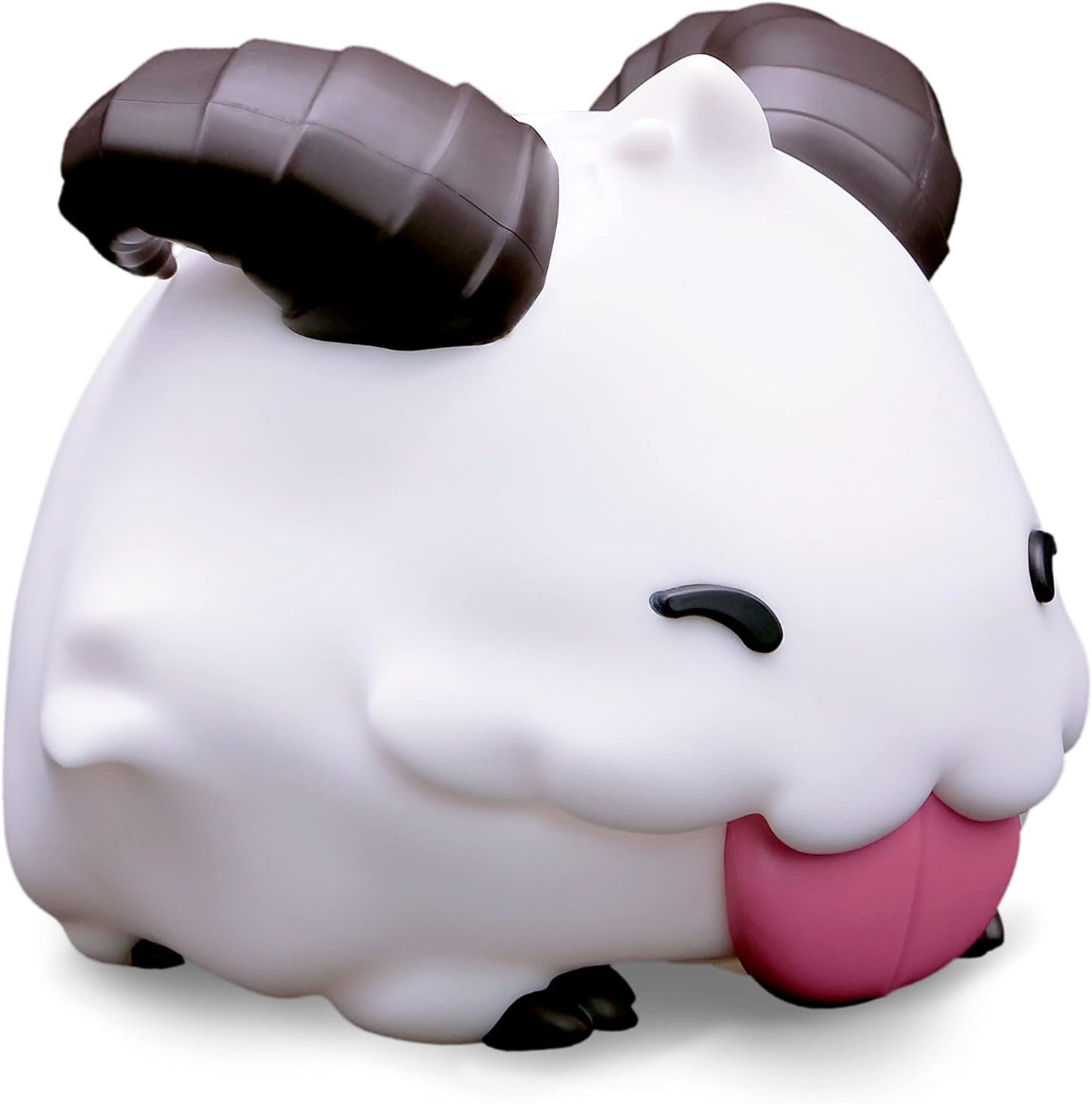 LEAGUE OF LEGENDS - Lampada Poro