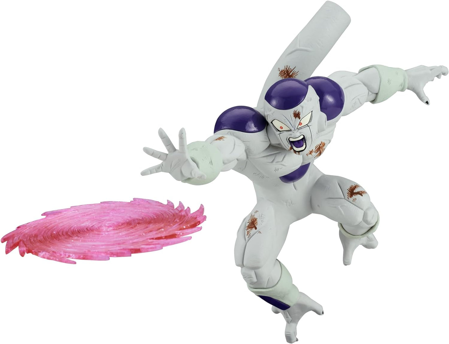 DRAGON BALL Z - G×MATERIA - FRIEZA