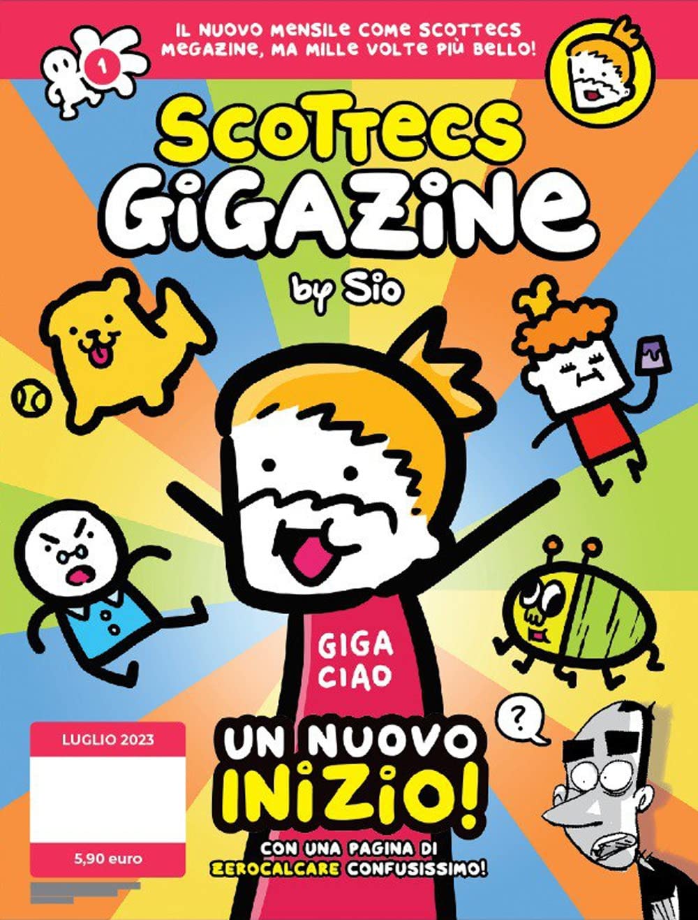 Scottecs Gigazine 1