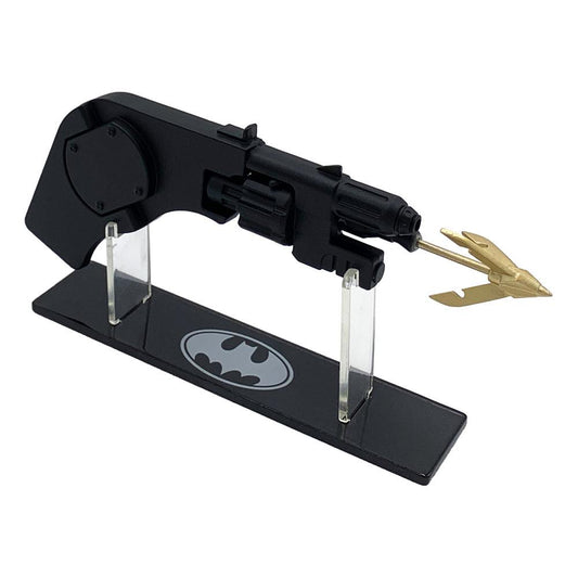 Batman (1989) Mini Replica Bat Rampino