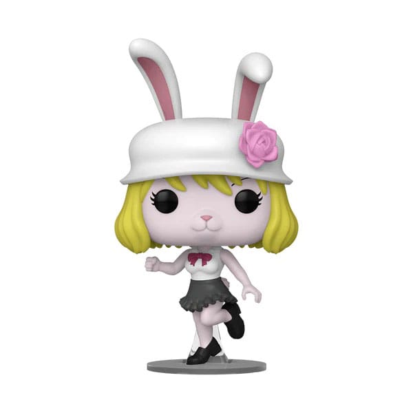 Funko Pop! Carrot - One Piece 1588