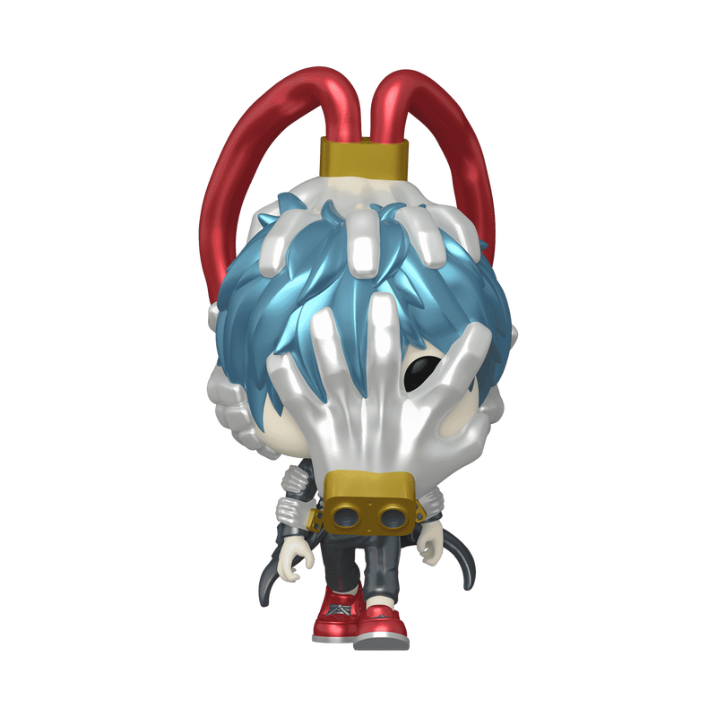 Funko Pop! - Tomura Shigaraki - My Hero Academia 784