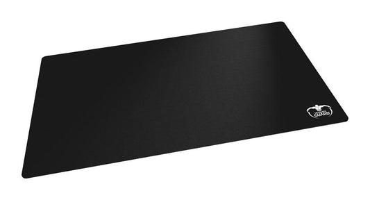 Tappetino Ultimate Guard Nero Italia