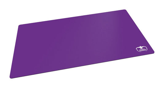 Tappetino Ultimate Guard Viola Italia