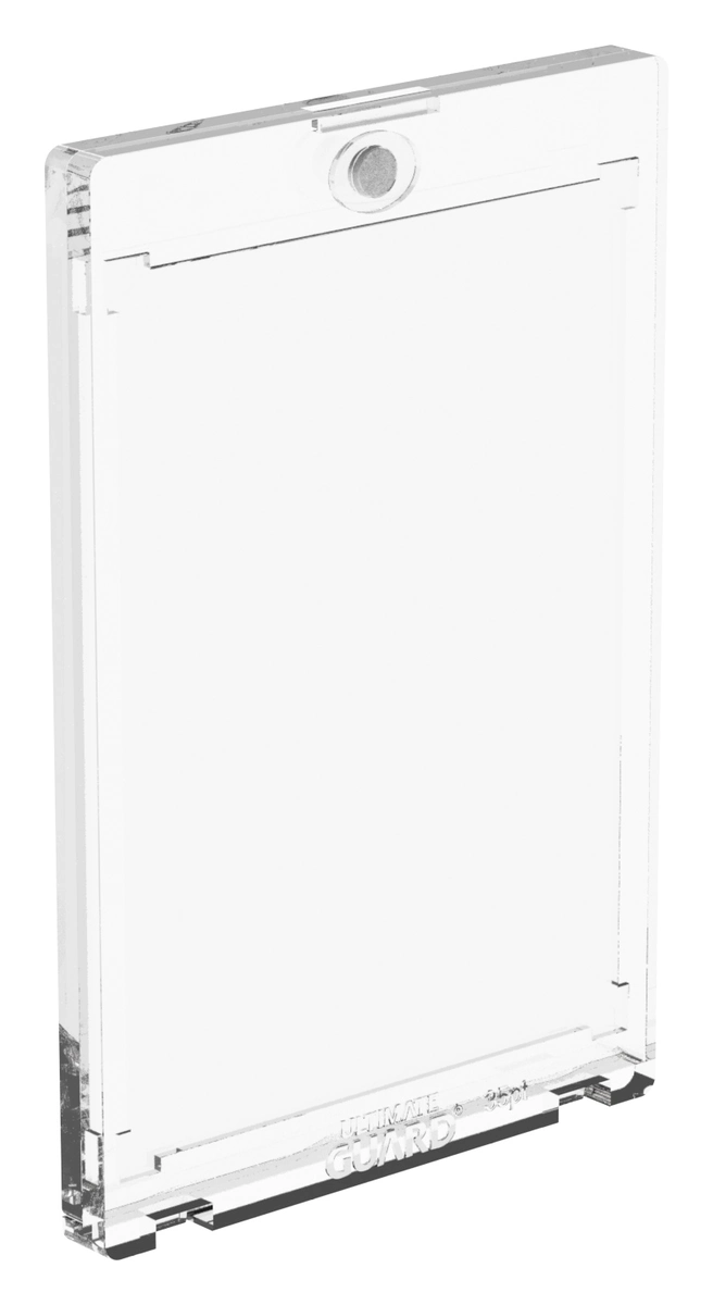 Ultimate Guard Magnetic Card Case 35 pt italia