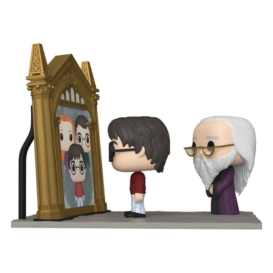 Funko Pop! Harry Potter 145