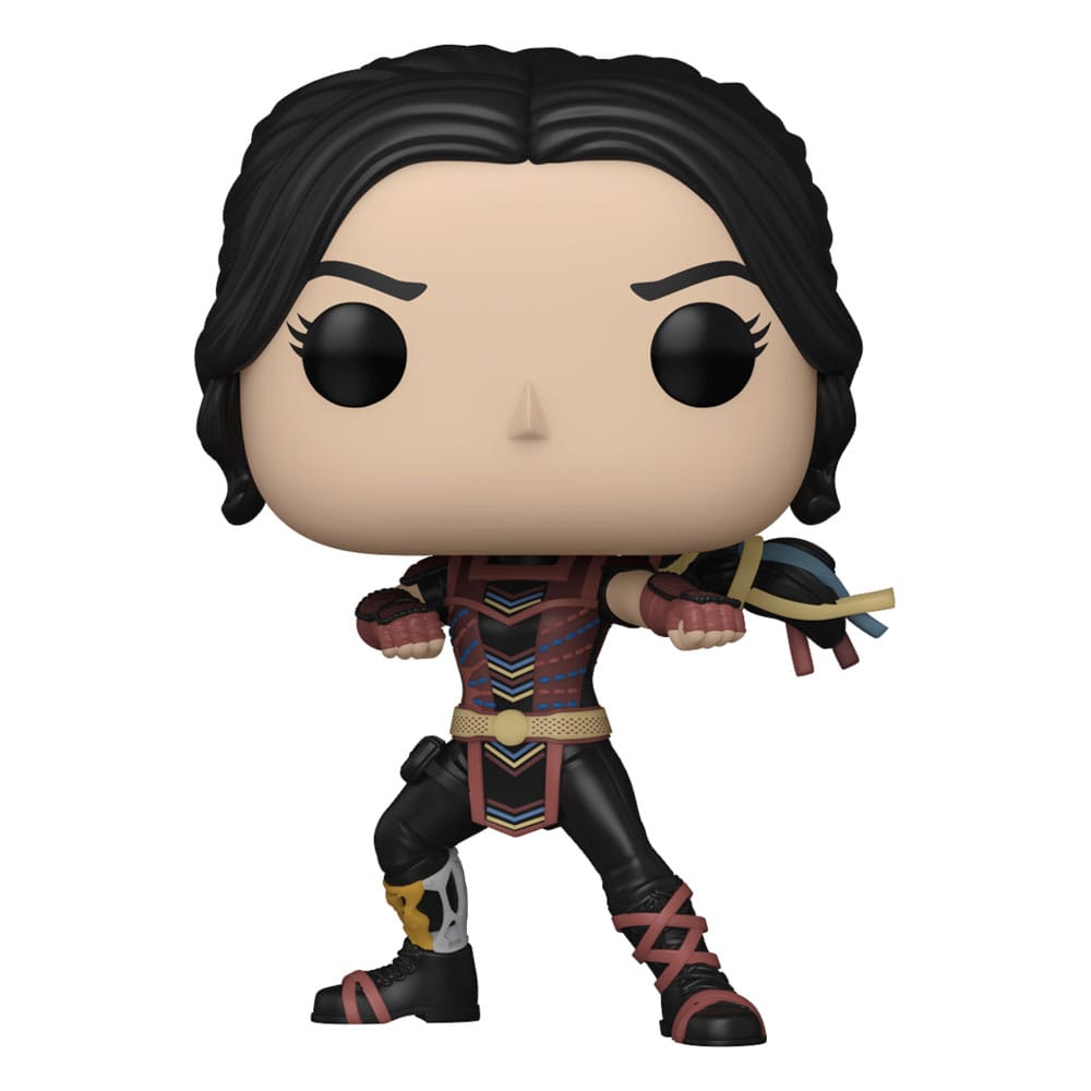 Funko Pop! - Echo - Marvel Studios 1335