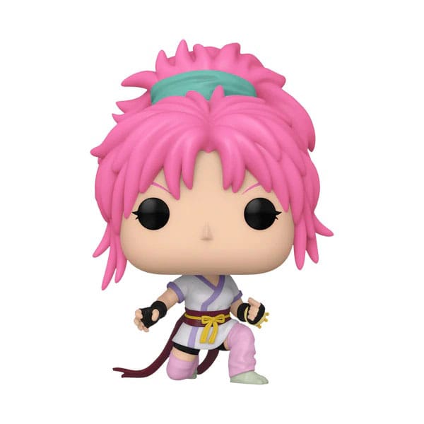 Funko Pop! - Machi - Hunter x Hunter 1567