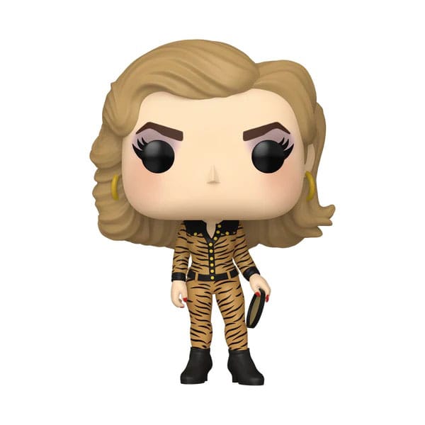 Funko Pop! - Adriana Le Cerva - The Sopranos 1520